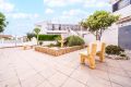 Vente - Bungalow - Torrevieja - Torrelamata - La Mata