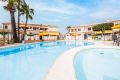 Vente - Bungalow - Torrevieja - Torrelamata - La Mata