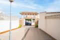 Vente - Bungalow - Torrevieja - Torrelamata - La Mata