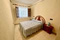 Vente - Bungalow - Torrevieja - Torrelamata - La Mata