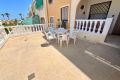 Vente - Bungalow - Torrevieja - Torrelamata - La Mata
