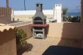 Vente - Bungalow - Torrevieja - Torrelamata - La Mata