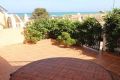Vente - Bungalow - Torrevieja - Torrelamata - La Mata