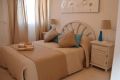 Vente - Bungalow - Torrevieja - Torrelamata - La Mata