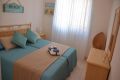 Vente - Bungalow - Torrevieja - Torrelamata - La Mata
