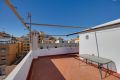 Vente - Bungalow - Torrevieja - Torrelamata - La Mata