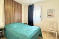 Vente - Bungalow - Torrevieja - Torrelamata - La Mata