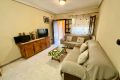 Vente - Bungalow - Torrevieja - Torrelamata - La Mata