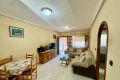 Vente - Bungalow - Torrevieja - Torrelamata - La Mata