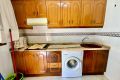 Vente - Bungalow - Torrevieja - Torrelamata - La Mata