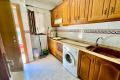 Vente - Bungalow - Torrevieja - Torrelamata - La Mata