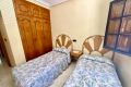Vente - Bungalow - Torrevieja - Torrelamata - La Mata