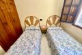 Vente - Bungalow - Torrevieja - Torrelamata - La Mata
