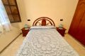 Vente - Bungalow - Torrevieja - Torrelamata - La Mata