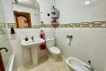 Vente - Bungalow - Torrevieja - Torrelamata - La Mata