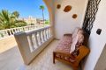 Vente - Bungalow - Torrevieja - Torrelamata - La Mata