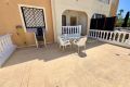 Vente - Bungalow - Torrevieja - Torrelamata - La Mata