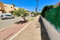 Vente - Bungalow - Torrevieja - Torrelamata - La Mata