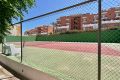 Vente - Bungalow - Torrevieja - Torrelamata - La Mata