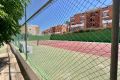 Vente - Bungalow - Torrevieja - Torrelamata - La Mata