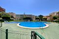 Vente - Bungalow - Torrevieja - Torrelamata - La Mata