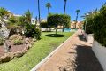Vente - Bungalow - Torrevieja - Torrelamata - La Mata
