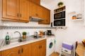 Vente - Bungalow - Torrevieja - Torrelamata - La Mata