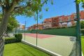 Vente - Bungalow - Torrevieja - Torrelamata - La Mata