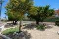 Vente - Bungalow - Torrevieja - Torrelamata - La Mata