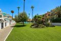 Vente - Bungalow - Torrevieja - Torrelamata - La Mata