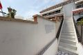 Vente - Bungalow - Torrevieja - Torrelamata - La Mata