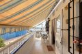 Vente - Bungalow - Torrevieja - Torrelamata - La Mata