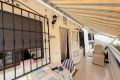 Vente - Bungalow - Torrevieja - Torrelamata - La Mata