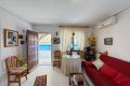 Vente - Bungalow - Torrevieja - Torrelamata - La Mata