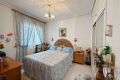 Vente - Bungalow - Torrevieja - Torrelamata - La Mata