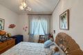 Vente - Bungalow - Torrevieja - Torrelamata - La Mata