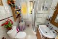 Vente - Bungalow - Torrevieja - Torrelamata - La Mata