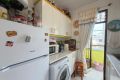 Vente - Bungalow - Torrevieja - Torrelamata - La Mata
