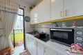 Vente - Bungalow - Torrevieja - Torrelamata - La Mata