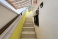 Vente - Bungalow - Torrevieja - Torrelamata - La Mata