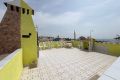 Vente - Bungalow - Torrevieja - Torrelamata - La Mata