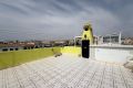 Vente - Bungalow - Torrevieja - Torrelamata - La Mata