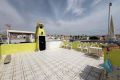Vente - Bungalow - Torrevieja - Torrelamata - La Mata