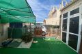 Vente - Bungalow - Torrevieja - Torreta Florida