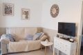 Vente - Bungalow - Torrevieja - Torreta Florida