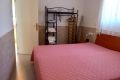 Vente - Bungalow - Torrevieja - Torreta Florida