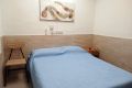 Vente - Bungalow - Torrevieja - Torreta Florida