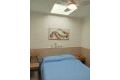 Vente - Bungalow - Torrevieja - Torreta Florida