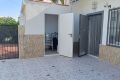 Vente - Bungalow - Torrevieja - Torreta Florida
