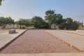Vente - Bungalow - Torrevieja - Torreta Florida